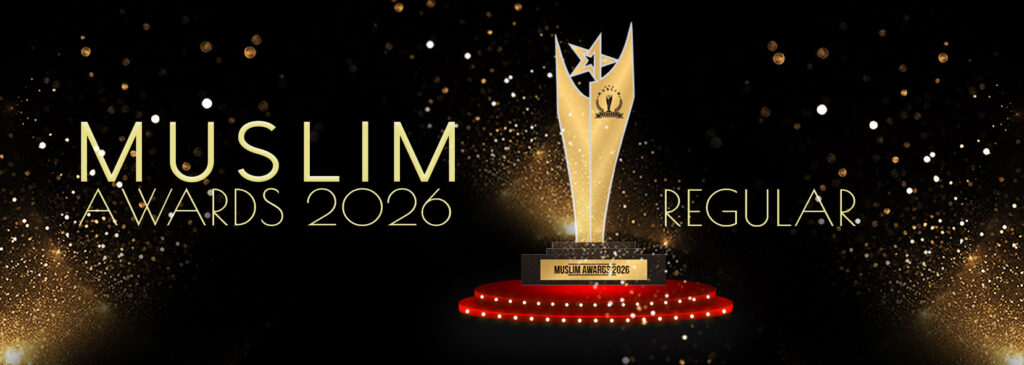 MA2026 Regular Ticket