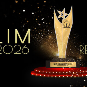 MA2026 Regular Ticket