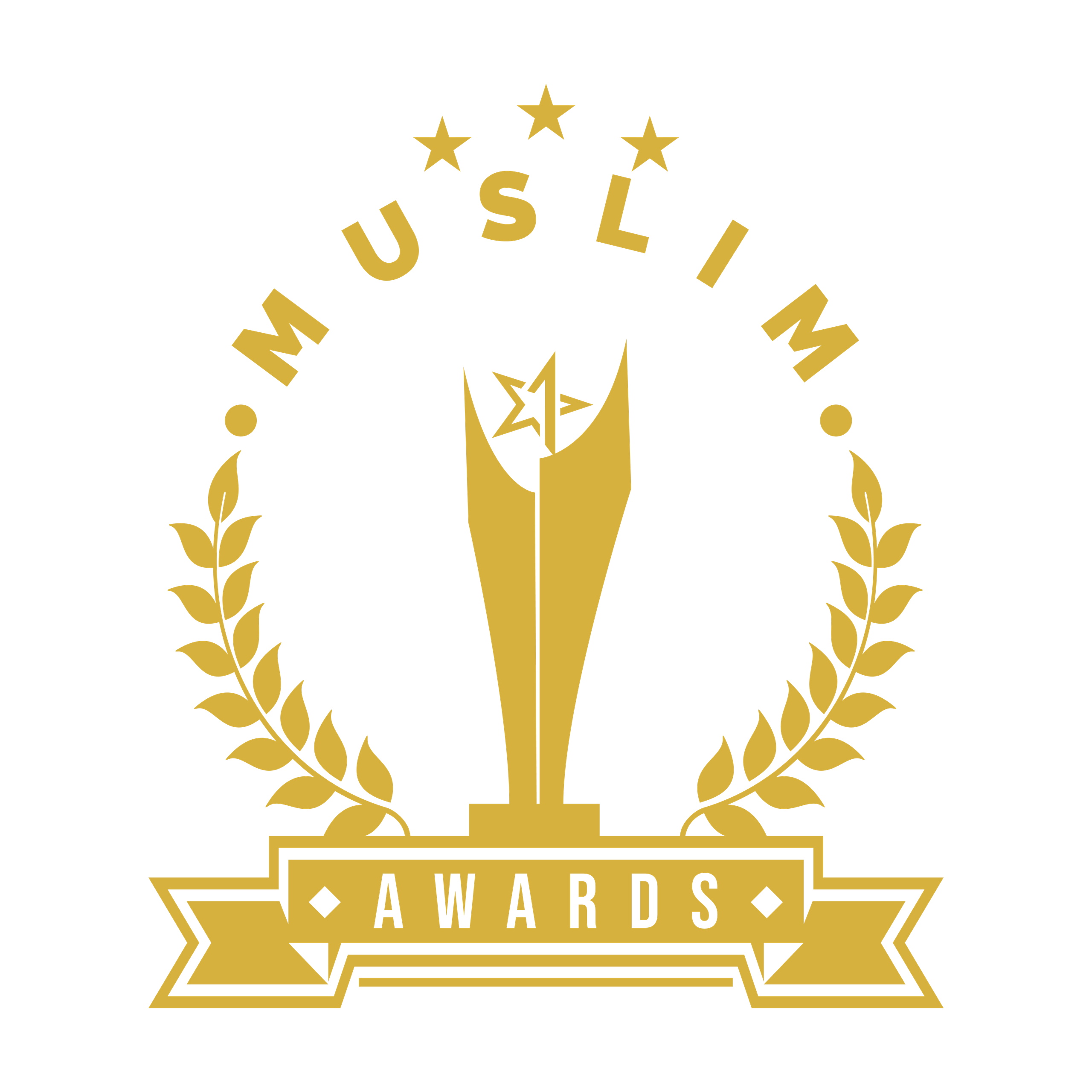 Muslim Awards 2026